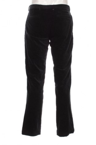 Herrenhose WE, Größe M, Farbe Schwarz, Preis 19,95 €