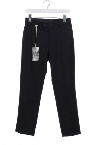 Herrenhose Wenaas, Größe S, Farbe Blau, Preis € 54,28