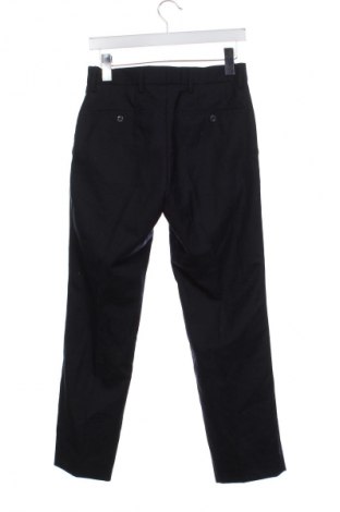 Herrenhose Wenaas, Größe S, Farbe Blau, Preis € 54,28