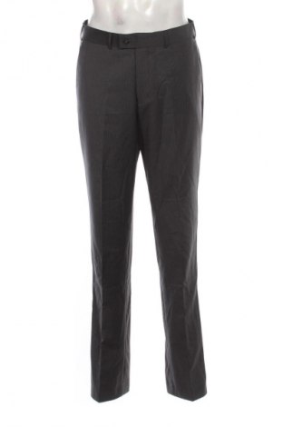 Herrenhose Yorn, Größe M, Farbe Grau, Preis € 13,99
