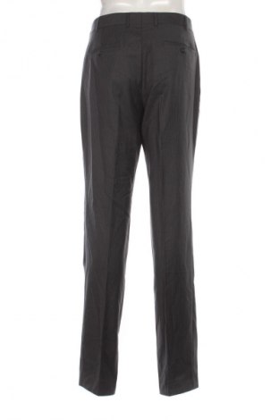 Herrenhose Yorn, Größe M, Farbe Grau, Preis € 13,99