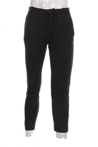 Herrenhose Zara, Größe S, Farbe Schwarz, Preis € 7,99