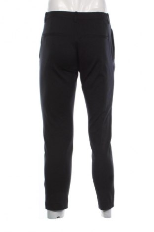 Herrenhose Zara, Größe S, Farbe Schwarz, Preis € 7,99
