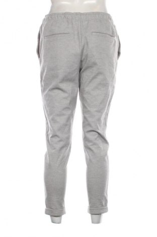 Pánske nohavice  Zara, Veľkosť L, Farba Sivá, Cena  15,95 €
