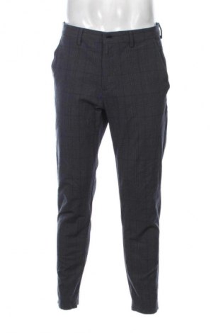 Pánske nohavice  Zara, Veľkosť M, Farba Viacfarebná, Cena  15,95 €