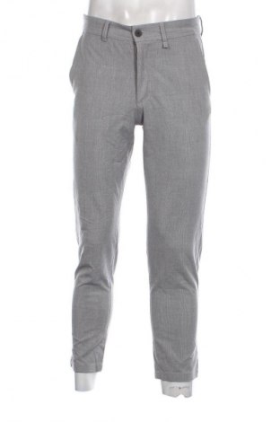 Pantaloni de bărbați Zara, Mărime M, Culoare Multicolor, Preț 36,99 Lei