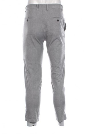 Pantaloni de bărbați Zara, Mărime M, Culoare Multicolor, Preț 36,99 Lei