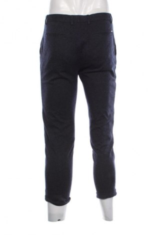 Herrenhose Zara, Größe S, Farbe Blau, Preis € 13,80