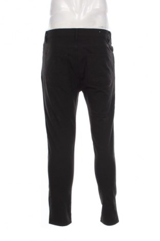 Herrenhose Zara, Größe M, Farbe Schwarz, Preis 13,80 €