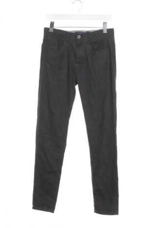 Pánske nohavice  Zara Man, Veľkosť S, Farba Viacfarebná, Cena  15,95 €