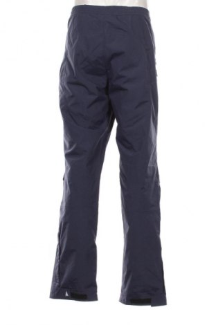 Herrenhose für Wintersport Musto, Größe XL, Farbe Blau, Preis € 48,99