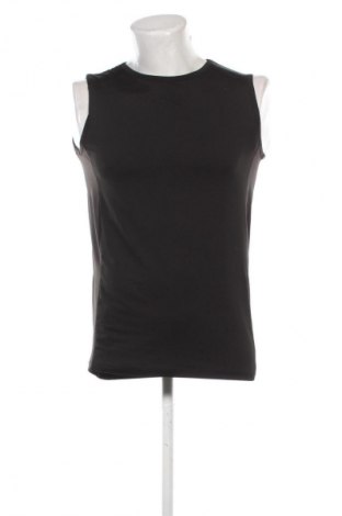 Herren Tanktop Active Touch, Größe XL, Farbe Schwarz, Preis € 8,18