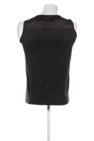 Herren Tanktop Active Touch, Größe XL, Farbe Schwarz, Preis € 8,18