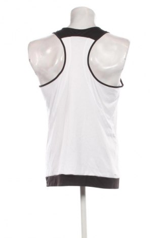 Pánske tielko  Adidas, Veľkosť XL, Farba Viacfarebná, Cena  15,95 €