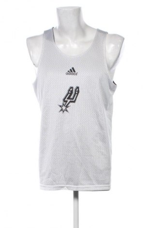 Maiou bărbătesc Adidas, Mărime L, Culoare Multicolor, Preț 91,99 Lei