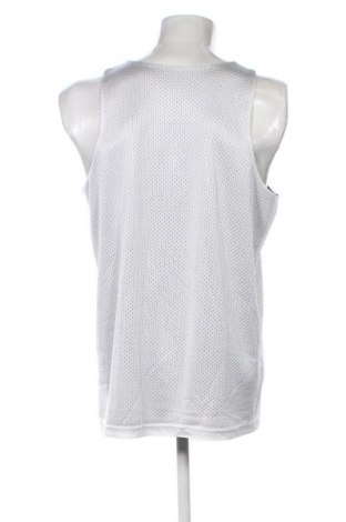 Maiou bărbătesc Adidas, Mărime L, Culoare Multicolor, Preț 91,99 Lei