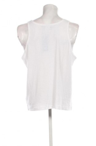 Maiou bărbătesc Adidas Originals, Mărime L, Culoare Alb, Preț 210,99 Lei