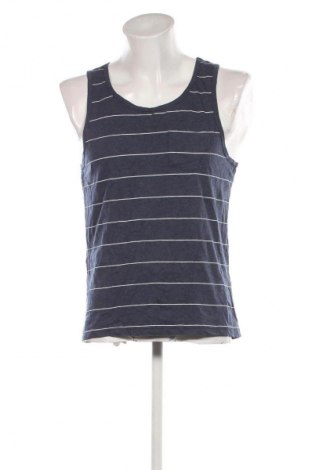 Maiou bărbătesc B Collection, Mărime S, Culoare Multicolor, Preț 50,99 Lei