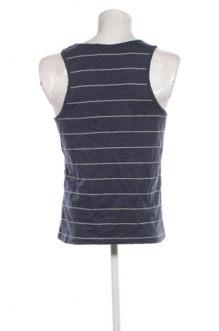 Maiou bărbătesc B Collection, Mărime S, Culoare Multicolor, Preț 50,99 Lei