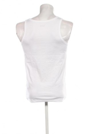 Herren Tanktop BOSS, Größe S, Farbe Weiß, Preis 40,99 €