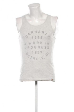 Maiou bărbătesc Carhartt, Mărime M, Culoare Multicolor, Preț 78,95 Lei