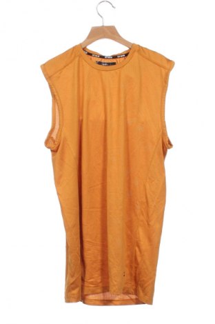 Pánske tielko  Cotton On, Veľkosť XS, Farba Žltá, Cena  7,95 €