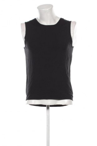 Herren Tanktop Crane, Größe M, Farbe Schwarz, Preis € 6,65