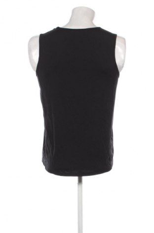 Herren Tanktop Crane, Größe M, Farbe Schwarz, Preis € 6,65