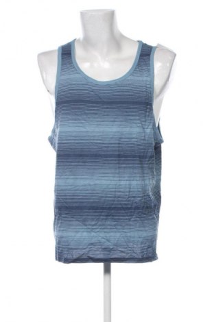 Maiou bărbătesc Emerson, Mărime XXL, Culoare Multicolor, Preț 34,99 Lei