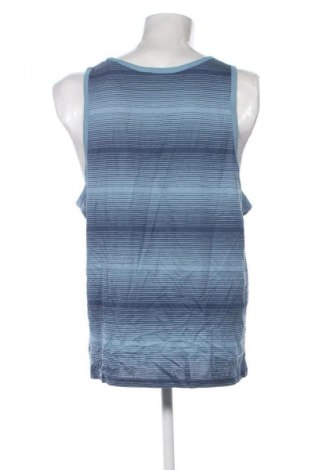 Maiou bărbătesc Emerson, Mărime XXL, Culoare Multicolor, Preț 34,99 Lei