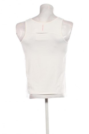 Ανδρικό αμάνικο  Esprit Sports, Μέγεθος M, Χρώμα Λευκό, Τιμή 23,99 €
