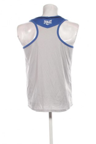Мъжки потник Everlast, Размер XL, Цвят Сив, Цена 16,99 лв.