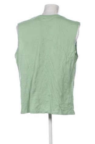Maiou bărbătesc FILA, Mărime 3XL, Culoare Multicolor, Preț 156,99 Lei