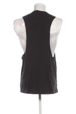 Pánske tielko  Gymshark, Veľkosť L, Farba Čierna, Cena  6,95 €