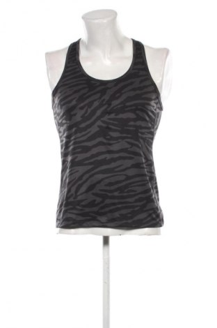 Maiou bărbătesc H&M Sport, Mărime L, Culoare Multicolor, Preț 39,47 Lei