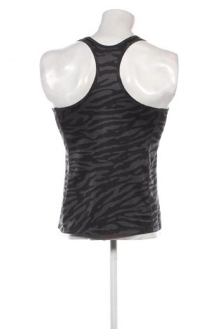 Maiou bărbătesc H&M Sport, Mărime L, Culoare Multicolor, Preț 39,47 Lei