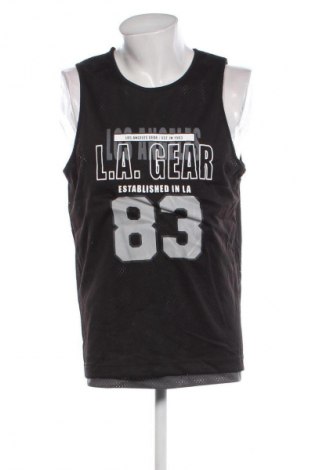 Maiou bărbătesc LA Gear, Mărime XL, Culoare Multicolor, Preț 122,99 Lei