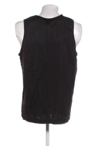 Maiou bărbătesc LA Gear, Mărime XL, Culoare Multicolor, Preț 122,99 Lei