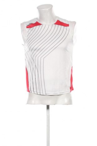 Herren Tanktop Newline, Größe M, Farbe Mehrfarbig, Preis € 8,18