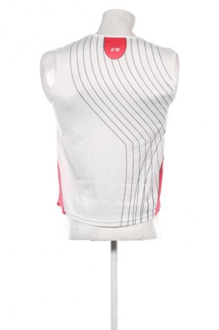 Herren Tanktop Newline, Größe M, Farbe Mehrfarbig, Preis € 8,18