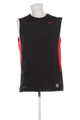 Maiou bărbătesc Nike, Mărime L, Culoare Multicolor, Preț 71,05 Lei