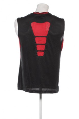 Maiou bărbătesc Nike, Mărime L, Culoare Multicolor, Preț 71,05 Lei
