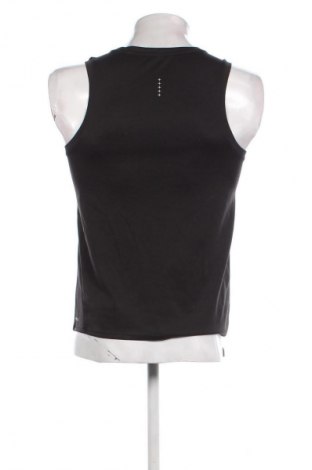 Herren Tanktop PUMA, Größe S, Farbe Schwarz, Preis € 24,30