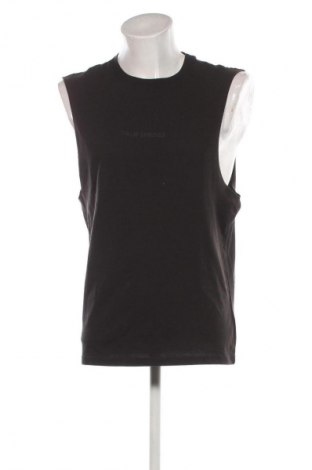 Maiou bărbătesc Review, Mărime M, Culoare Negru, Preț 40,99 Lei
