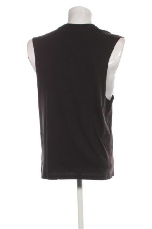 Maiou bărbătesc Review, Mărime M, Culoare Negru, Preț 40,99 Lei