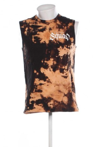 Herren Tanktop Roly, Größe M, Farbe Mehrfarbig, Preis € 6,99