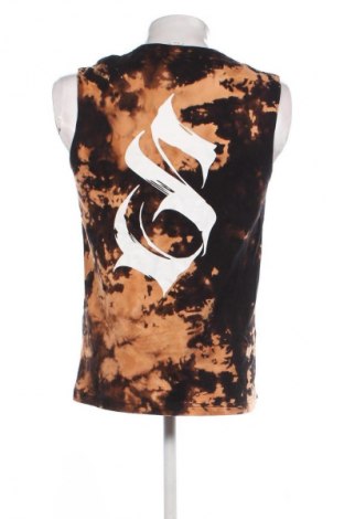 Herren Tanktop Roly, Größe M, Farbe Mehrfarbig, Preis € 6,99