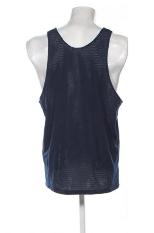 Pánske tielko  Slazenger, Veľkosť L, Farba Modrá, Cena  8,95 €