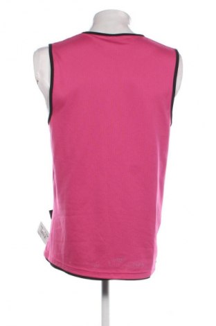 Pánske tielko  Spalding, Veľkosť M, Farba Viacfarebná, Cena  7,58 €