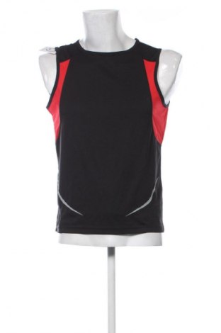 Herren Tanktop Spiro, Größe L, Farbe Mehrfarbig, Preis € 9,99